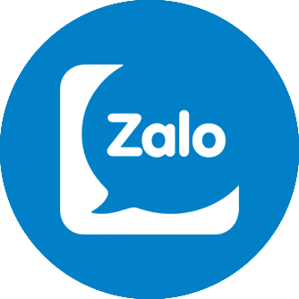 chat zalo